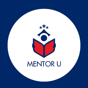mentoeu
