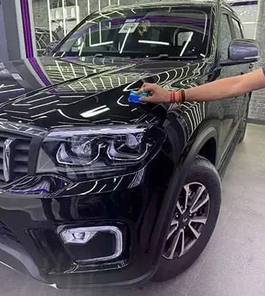 imgi 5 graphene coating photo1