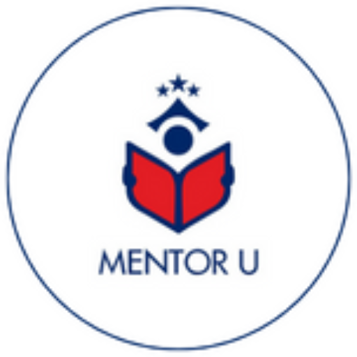 mentoru